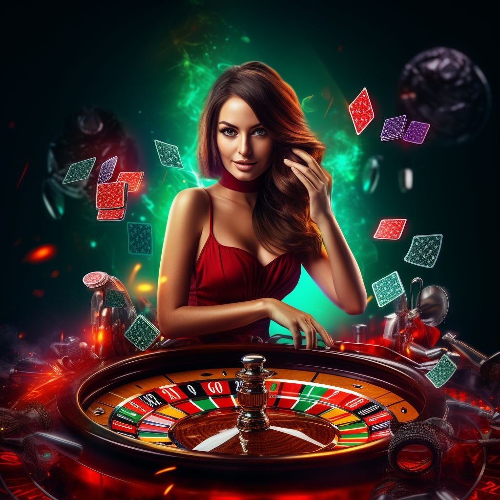 Tampilan platform joker88 dengan berbagai fitur sportsbook dan hiburan
