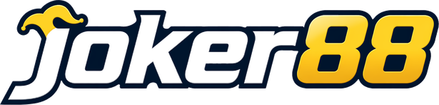 Logo joker88